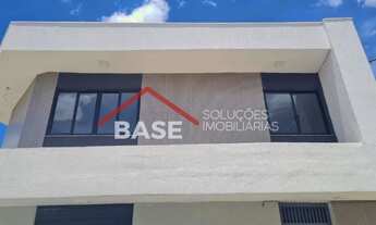 Imagem 3: Imóvel Comercial no Bairro Resplendor, Igarapé