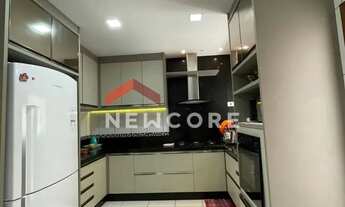 Imagem 7: Casa em Rua Pioneiro Alfredo José da Costa - Jardim Alvorada III - Maringá/PR