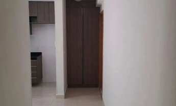 Imagem 5: Apartamento com 2 dormitórios à venda, 67 m² por R$ 395.000,00 - Residencial Green Park II