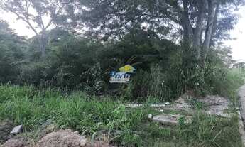 Imagem 2: Terreno Residencial para Venda Uruguai, Teresina