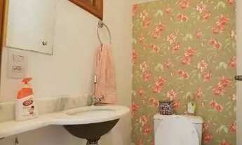 Imagem 6: Casa Condominio para Venda - 3 dormitórios, sendo 1 suites, 2 vagas - Tristeza