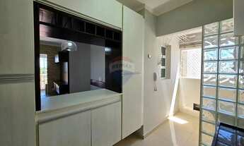 Imagem 3: Condominio Residencial Vida Plena : Apartamento planejado, com 3 dormitoris 1 suite com ex