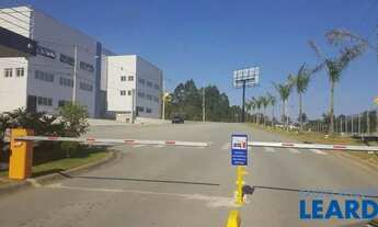 Imagem 4: GALPÃO - CENTRO - SP