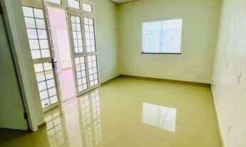 Imagem 7: Vende-se ótima casa térrea no bairro Buritis