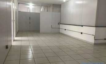 Imagem 3: COMERCIAL - JARDIM PINHEIROS - SP