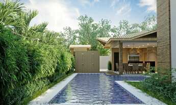 Imagem 7: Última unidade, Mandala Beach Residence, Novos apartamentos