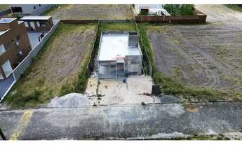 Imagem 5: Casa inteligente no condomínio Maanaim