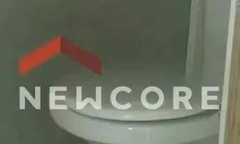 Imagem 5: Sobrado em Avenida Irmã Antonia de Arruda Camargo - Jardim Vale das Rosas - Araraquara/SP