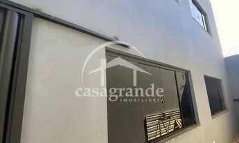 Imagem 7: Aluguel Galpão LOTEAMENTO PORTAL DO VALE II