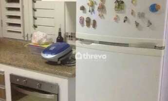 Imagem 3: Casa à venda, 300 m² por R$ 500.000,00 - Quixaba - Aracati/CE