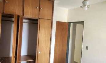 Imagem 4: Apartamento com 3 dormitórios à venda, 110 m² por R$ 503.500,00 - Condomínio Itamaraty - R