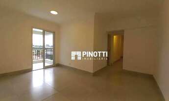 Imagem: Apartamento com 2 dormitórios, 64 m²