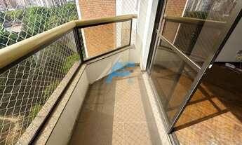 Imagem 6: Apartamento - Edifício Andrezza - Locação