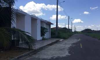 Imagem 6: 15 Parcelas Gratuitas! Acredita? Residencial Amazonas