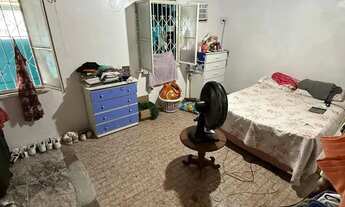 Imagem 10: Casa Documentada na Cidade Nova 2 Quartos, 1 Suíte e Excelente Localização