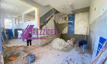 Imagem 5: Imóvel para aluguel com 100 metros quadrados em Vila Artur Sestini - Franco da Rocha - SP