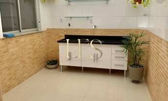 Imagem 3: Apartamento Garden à venda em Vitória, Jardim da Penha, com 2 quartos, com 93 m²