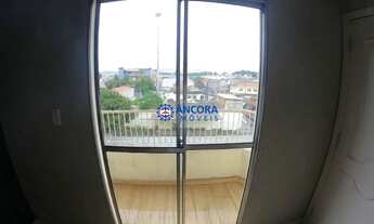 Imagem 5: Apartamento Residencial - Jd. Tranquilidade