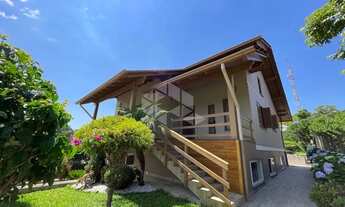 Imagem 2: Casa Residencial 104M² - para Alugar