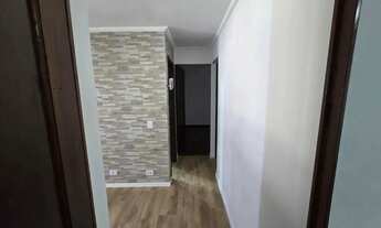Imagem 7: Apartamento a venda 88m2 com 3 quartos Batel - Curitiba - PR