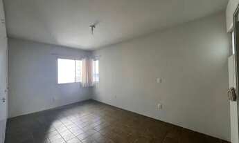 Imagem 6: Apartamento a poucos metros da praia com 187m², 4 quartos e 2 vagas de garagem