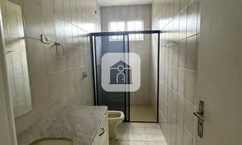 Imagem 7: Casa para locação no Bairro Cidade Jardim