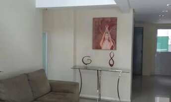 Imagem 7: Apartamento com 3 dormitórios à venda, 81 m² por R$ 1.150.000 - Meireles - Fortaleza/CE