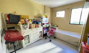 Imagem 7: SABE ÀQUELE APARTAMENTO COM CARA DE CASA ? È ESSE