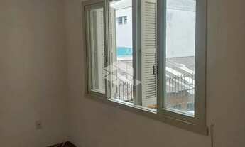 Imagem 7: Excelente oportunidade para investir ou morar! JK bem localizado, a meia quadra da Redençã