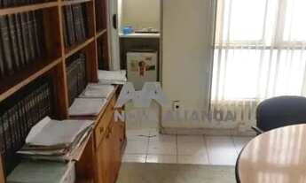 Imagem 2: Sala - / Comercial / Copacabana