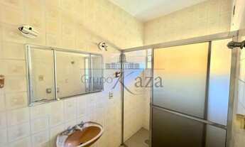 Imagem 6: Casa em Condomínio - Jardim Apolo - Residencial Apolo I - Nove de Julho - 440m² - 4 Dormit