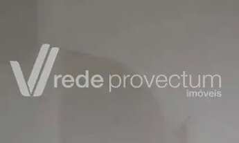 Imagem 5: Casa à venda condominio Jardim dos Lírios !