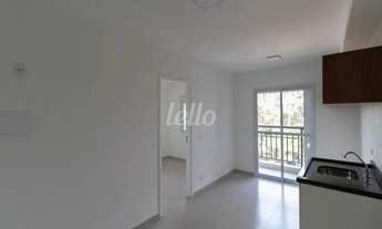 Imagem: Apartamento 1 quartos para alugar no(a)