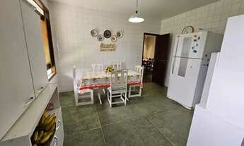 Imagem 3: Casa à venda no RUA LUÍS PORTELA DA SILVA - ITAIGARA, SALVADOR. , ITAIGARA, Salvador, BA