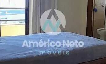 Imagem 7: Apartamento à venda, Campestre, Santo André, SP