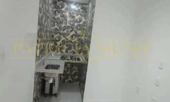 Imagem 6: Apartamento para Venda em Rio de Janeiro, Centro, 1 dormitório, 1 banheiro