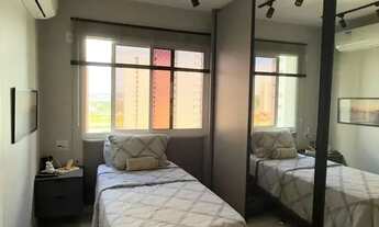 Imagem: RESERVA INGLESA LONDON! 100 MOBILIADO