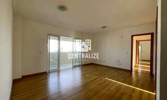 Imagem 5: VENDA - EDIFÍCIO TORONTO -ESTRELA-PONTA GROSSA-PR