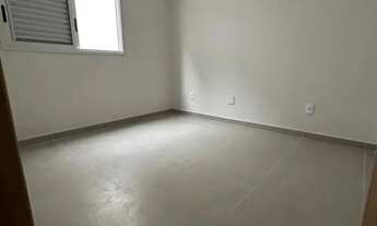 Imagem 4: Aluguel - APARTAMENTO - FLORESTA BELO HORIZONTE MG