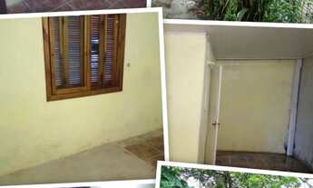 Imagem 2: Pra investir na Praia !