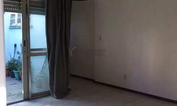 Imagem 5: Apartamento 1 dormitórios para alugar Centro Pelotas/RS