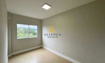 Imagem 6: Apartamento em Bela Vista, Palhoça/SC