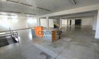 Imagem: Loja na Av Duque de Caxias - 657 m², Próximo