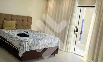 Imagem 10: Casa à venda Parque das Nações (Parnamirim/RN) | Condomínio Green Club 2