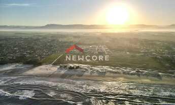 Imagem 6: Casa de condomínio em Capão da Canoa - Centro - Capão da Canoa/RS