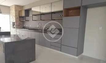 Imagem 3: Casa Térrea no Condomínio Jardim Veneza codigo: 92450