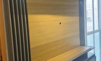 Imagem: ALUGA-SE APARTAMENTO MOBILIADO - CONDOMÍNIO