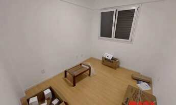 Imagem 16: Excelente Apartamento 3 dormitório(s) em Centro - Florianópolis