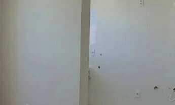 Imagem 4: AP CIDADE JARDIM - SJP - 57M2 - IMPECAVEL REFORMADO