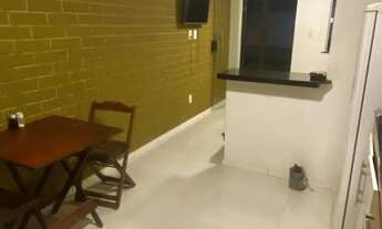 Imagem 2: Village Barra do Jacuipe